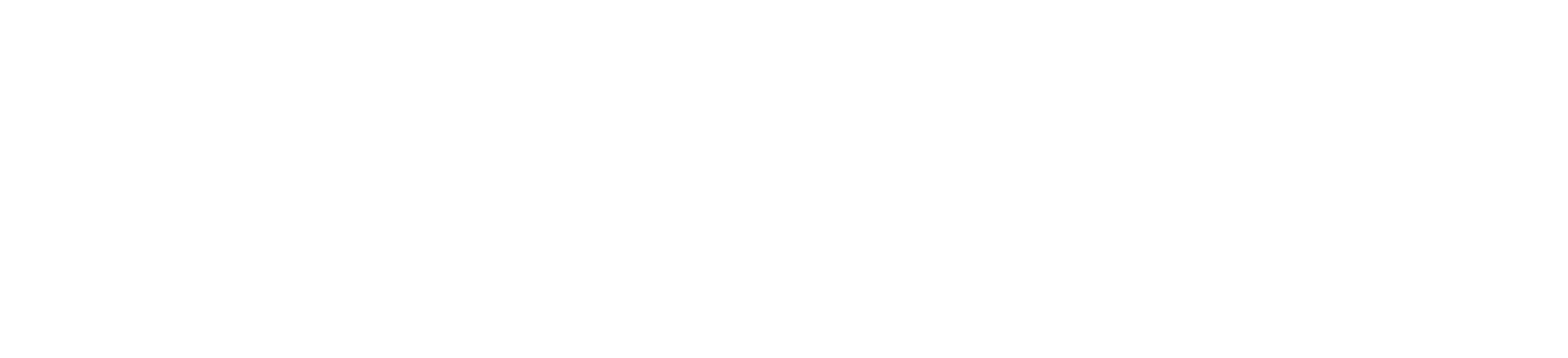 SilkPhoto